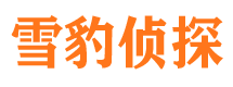 鸡冠市婚姻出轨调查